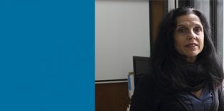 La Dra. Morgade estará en Misiones para hablar de Educación Sexual Integral La Dra. Morgade estará en Misiones para hablar de Educación Sexual Integral