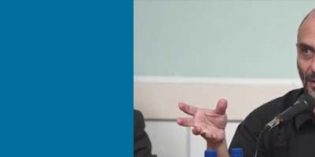 Charla-Debate Abierta “Una Reflexión Moral de la Política Actual” Charla-Debate Abierta “Una Reflexión Moral de la Política Actual”