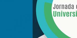 Se realizará la Jornada de presentación de Proyectos PROFAE de la UNaM en Oberá Se realizará la Jornada de presentación de Proyectos PROFAE de la UNaM en Oberá
