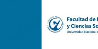 La FHyCS espera que los estudiantes puedan acceder a las mesas de examen y que se resuelva el conflicto gremial de los docentes La FHyCS espera que los estudiantes puedan acceder a las mesas de examen y que se resuelva el conflicto gremial de los docentes