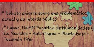 La Inimputabilidad en el paradigma de Salud Mental La Inimputabilidad en el paradigma de Salud Mental