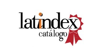 Congratulaciones a La Rivada por su indexación Congratulaciones a La Rivada por su indexación
