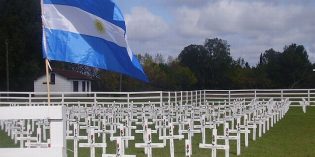 Muerte, Morir, Sociedad y Cultura Muerte, Morir, Sociedad y Cultura