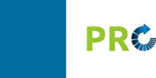 Convocatoria para proyectos PROFAE 2017 Convocatoria para proyectos PROFAE 2017