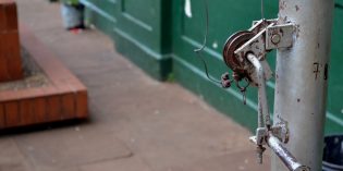 Cocina de la Investigación: ¿Cómo transformamos en problemas nuestros temas de investigación? Cocina de la Investigación: ¿Cómo transformamos en problemas nuestros temas de investigación?
