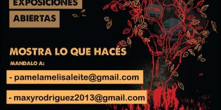 En septiembre la universidad recibirá a más de 700 estudiantes de la carrera de comunicación En septiembre la universidad recibirá a más de 700 estudiantes de la carrera de comunicación