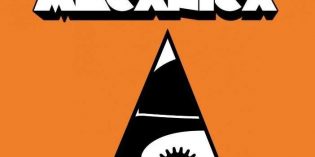 Cine: “La Naranja Mecánica” se proyectará en la FHyCS Cine: “La Naranja Mecánica” se proyectará en la FHyCS