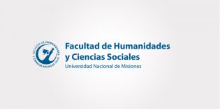 La FHyCS repudia el ataque a una estudiante universitaria