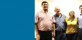 Presentaron el concurso de fotografía que busca retratar a niños en el ejercicio de sus derechos Presentaron el concurso de fotografía que busca retratar a niños en el ejercicio de sus derechos