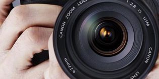 Lanzarán el Concurso Fotográfico “Infancias, un modo de habitar el mundo” Lanzarán el Concurso Fotográfico “Infancias, un modo de habitar el mundo”