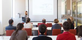 Programa de pasantías de formación para docentes del Mercosur Programa de pasantías de formación para docentes del Mercosur