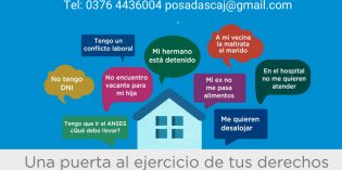 Taller para resolver conflictos comunitarios pacíficamente Taller para resolver conflictos comunitarios pacíficamente