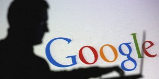 Google Argentina realizará un encuentro en la UNaM Google Argentina realizará un encuentro en la UNaM