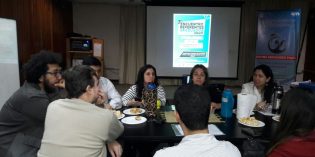 Por primera vez se celebrará el día del graduado en la UNaM