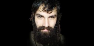 La FHyCS adhiere al pedido de Verdad y justicia por Santiago Maldonado La FHyCS adhiere al pedido de Verdad y justicia por Santiago Maldonado