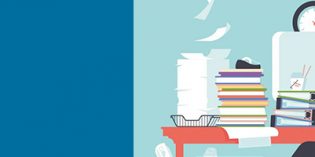Información sobre becas estudiantiles 2022 Información sobre becas estudiantiles 2022