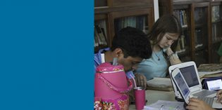 Inscripciones 2018: con nueva propuesta se abrió la inscripción a carreras en la FHyCS Inscripciones 2018: con nueva propuesta se abrió la inscripción a carreras en la FHyCS