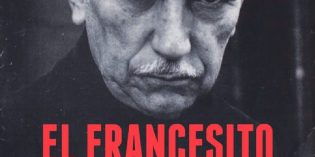 Proyectarán un documental sobre la vida y obra de Pichón Riviére en Posadas Proyectarán un documental sobre la vida y obra de Pichón Riviére en Posadas