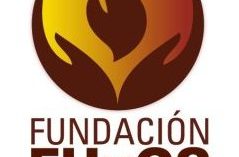 2017, un año de acciones para la Fundación FHyCS 2017, un año de acciones para la Fundación FHyCS