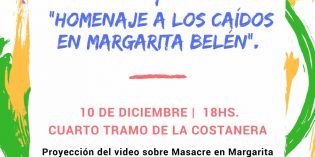 Realizan actividades por los Derechos Humanos Realizan actividades por los Derechos Humanos