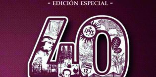 Se publicó la quinta edición de la revista Tekohá Se publicó la quinta edición de la revista Tekohá