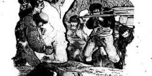 Viajarán a Margarita Belén por el aniversario de la masacre Viajarán a Margarita Belén por el aniversario de la masacre
