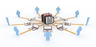 Dictarán curso a distancia sobre repositorios digitales en la FHyCS Dictarán curso a distancia sobre repositorios digitales en la FHyCS