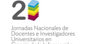 La UNaM participará de un encuentro sobre Ciencias de la Información en Mar del Plata