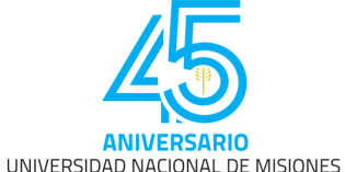 Convocan a la muestra de Prototipos y Desarrollos Tecnológicos Convocan a la muestra de Prototipos y Desarrollos Tecnológicos