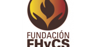 Convocan a reunión de la Fundación FHyCS Convocan a reunión de la Fundación FHyCS