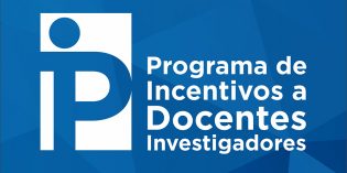Prórroga para la carga de Solicitud de Incentivos Prórroga para la carga de Solicitud de Incentivos