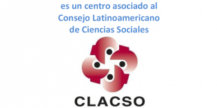 La FHyCS-UNaM transita su segundo año como centro asociado CLACSO