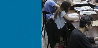Estudiantes de la UNaM tendrán acceso gratuito a todos los servicios de la Biblioteca Popular Estudiantes de la UNaM tendrán acceso gratuito a todos los servicios de la Biblioteca Popular