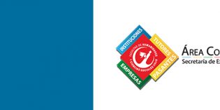 Este jueves realizarán un encuentro con pasantes de la FHyCS-UNaM Este jueves realizarán un encuentro con pasantes de la FHyCS-UNaM