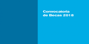 CONICET lanza la convocatoria a 2.800 becas de posgrado en todo el país CONICET lanza la convocatoria a 2.800 becas de posgrado en todo el país