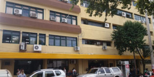 Receso de invierno 2022 Receso de invierno 2022