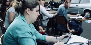Llamado a Adscripciones para las carreras de Letras Llamado a Adscripciones para las carreras de Letras
