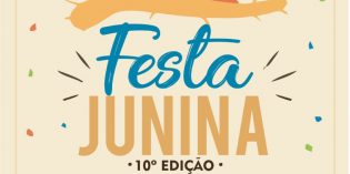 Se realizará el X Encuentro de la “Festa Junina” en Posadas