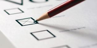 El 29 de agosto serán las elecciones del Consejo de Investigación de FHYCS El 29 de agosto serán las elecciones del Consejo de Investigación de FHYCS