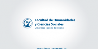 Se suspende el calendario de Postítulos Docentes 2018 de la FHyCS Se suspende el calendario de Postítulos Docentes 2018 de la FHyCS