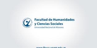 El Decanato de la FHyCS manifiesta su preocupación y repudio ante el hecho de violencia ocurrido el miércoles por la noche El Decanato de la FHyCS manifiesta su preocupación y repudio ante el hecho de violencia ocurrido el miércoles por la noche
