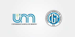 Las Universidades Nacionales y la CGT expresaron su preocupación frente a la realidad política, económica y social Las Universidades Nacionales y la CGT expresaron su preocupación frente a la realidad política, económica y social
