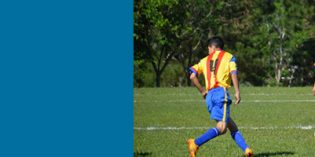 Se acercan los juegos deportivos interfacultades de la UNaM Se acercan los juegos deportivos interfacultades de la UNaM