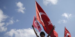 La Gran Eurasia y su impacto en la Geopolítica global será tema de debate en la FHyCS La Gran Eurasia y su impacto en la Geopolítica global será tema de debate en la FHyCS