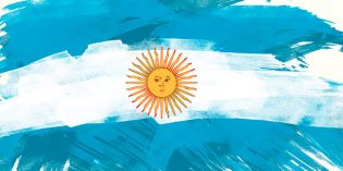 Situación actual de la Ciencia Argentina Situación actual de la Ciencia Argentina