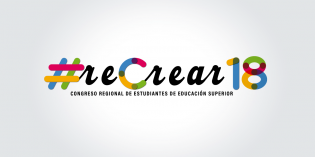 Este martes será el segundo Encuentro Regional de Estudiantes de Nivel Superior Este martes será el segundo Encuentro Regional de Estudiantes de Nivel Superior