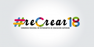 Este martes será el segundo Encuentro Regional de Estudiantes de Nivel Superior