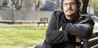 El historiador Felipe Pigna disertará en Posadas sobre liderazgo El historiador Felipe Pigna disertará en Posadas sobre liderazgo