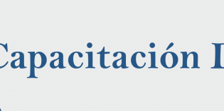 Registro de interesados en capacitaciones y postítulos de Formación Docente de la FHyCS-UNaM Registro de interesados en capacitaciones y postítulos de Formación Docente de la FHyCS-UNaM