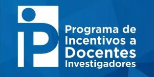 Prorrogan la entrega de la solicitud de incentivos 2018 para el 14 de abril